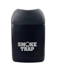 Smoke Trap 2.0 Personal Air With Replaceable Filters Travel Size. Fixed Price $17.99.