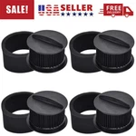 For Bissell Style 32R9 Circular Vacuum Filter 203-7913, 2037913. Fixed Price $19.13.