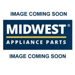 4725 Aprilaire Seal Kit For Model 2200 Oem. Fixed Price $60.95.