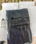 4 X HPA100 Replacement Filters & Pre For Honeywell Purifier, ARVP100. Fixed Price $25.00.