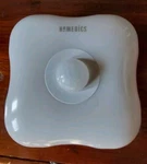 Homedics Totalclean Uv-c Light Kills Up 99.9% Bacteria And Viruses Personal. Fixed Price $29.00.