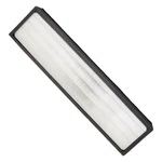 Hqrp Replacement True Hepa Filter Size For Germguardian Series Air Purifiers. Fixed Price $18.95.