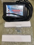 Rekolighting R2000-UVC System Hvac Cleaner Open Box Sterilizer. Fixed Price $50.00.