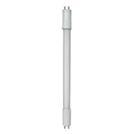 Dayton 2KXN7 Uv Bulb, Replacement, For Use With 2HPE1, PK2. Fixed Price $28.29.