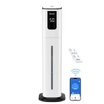 Levoit Oasismist 1000S (10L) Smart Humidifier For Home Large Bedroom, La.... Fixed Price $168.60.