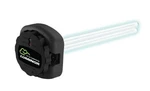 Whole Home In Uvc Air Purifier For Hvac, Ducts, And Furnaces - 3500 Sq Ft. Fixed Price $99.97.
