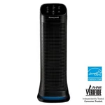 Honeywell Canada Airgenius 4 Cleaner/odour Reducer W/permanent Filter. Fixed Price $289.47.