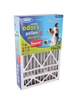 Bestair PFHW1625-11CR Merv Filter X 4 D In. (pack Of 3). Fixed Price $85.09.