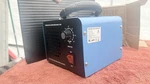 Jobyna 20,000 Mg/h Ozone Generator Car Air And Water Modes. Fixed Price $60.00.