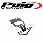 Puig Fender Eliminator Kit For 2000-2001 Ducati Monster 400 Metallic Body Xz. Fixed Price $79.82.