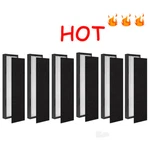 FLT5000 Hepa Filter Replacement For Germguardian Air Purifiers AC5350BCA. Fixed Price $17.93.