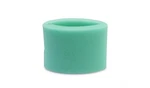 Air Filter For 1999 Honda Xr 100 Rx. Fixed Price $16.09.