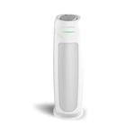Germguardian Hepa Indoor Large Room Air Purifier For Home - Pet Dander Dust. Fixed Price $202.92.