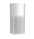 Smartmi Hepa Air Purifier KQJHQ01ZM For Home, Cleaner. Fixed Price $199.99.