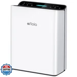 Afloia Air Purifier For Home Large Bedroom Up To 2000FT PM2.5 Quality. Fixed Price $132.30.
