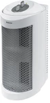 Holmes True Hepa Allergen Remover Mini Tower Air Purifier Optional Ionizer New. Fixed Price $54.99.