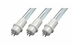 3PACK - Y0390 Lamps For Lennox Uvc 24V System. Fixed Price $58.55.