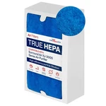True Hepa Filter Replacement For Surround Air XJ-3000 Series Purifier. Fixed Price $36.99.