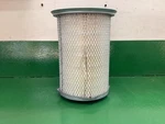 Carquest 88382 Air Filter Replaces Donaldson P771268 P771590 Wix 46382 New. Fixed Price $64.97.