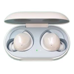 Samsung Galaxy SM-R170 In-ear Wireless Earbuds Headphones White Sr. Fixed Price $29.95.