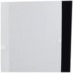 Genuine Winix 113250 Replacement Filter For P450 White/black. Fixed Price $102.40.