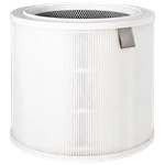 1-PACK: Comfort Zone Air Purifier Hepa Filter (CZAP6-SERIES). Fixed Price $8.99.