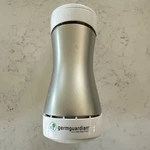 Germguardian Uv-c Pluggable Air Sanitizer Working Great Condition. Fixed Price $10.00.