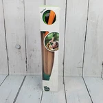 Hape: Nature Fun Hide-&-seek Periscope, Bamboo Plant Plastic, Outdoor, Kids. Fixed Price $16.99.