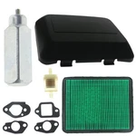 Masnln 16620-Z8D-305 Thermo Wax, 17211-ZL8-023 Air Filter & 17231-Z0L-050.... Fixed Price $20.26.