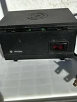 Amcor Freshenaire Modulion #301-243/1 Generator. Fixed Price $15.00.