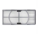 Replacement A/d/h True Hepa Filter Filtrete Fap-tt-adh For Honeywell HPA060(BWM). Fixed Price $14.85.