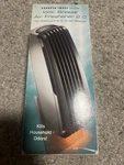 Sharper Image Design Ionic Breeze Air Freshener 2.0 For Bathrooms & Small Spaces. Fixed Price $60.00.