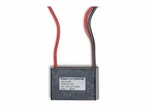 Electrodepot 12VDC Negative Ion Generator For Diy Static Grass Applicator. Fixed Price $19.99.