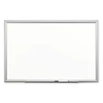 3M Display Materials And Syste DEP4836A Porcelain Dry Erase Board Magnetic. Fixed Price $248.56.