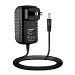 Ac Adapter For Ivation IVAOZP001 Ozone Generator Air Purifier Ionizer Deodorizer. Fixed Price $26.37.