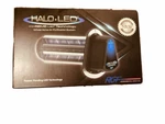 Rgf Reme-halo 24V In Duct Air Purifier. Fixed Price $650.00.