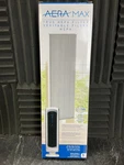 Fellowes Aeramax Air Hepa Filter 9287001 Brand New! Sealed!. Fixed Price $14.99.