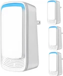 Negative Air Plug In,ionic Purifiers For Home, Bedroom, Office,. Fixed Price $45.73.