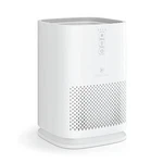 Medify MA-14 Air Purifier With True Hepa H13 Filter 428 Ft Per Hour For Smok.... Fixed Price $107.33.