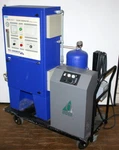 Pci-wedeco Generator, Model GLS-1 With Ogsi OG15 Concentrator. Fixed Price $4275.00.