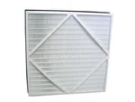 Janitized JAN-HVAC180 Premium Replacement Commercial Hepa Filter For Phoenix Gua. Fixed Price $119.05.