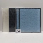 Compatible Replacement Air Purifier Filter Set / Coway AP-1511FHE. Fixed Price $116.99.