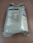 Oreck Vacuum Type Cc Odor Eliminating 6 Bags. (electb). Fixed Price $12.00.