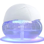 Ap Airpleasure Washer Aroma Diffuser, Essential Oils Fresher For Home,. Fixed Price $79.87.