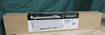 New Envion Hepa Replacement Filter For Therapure Air Purifier TPP240F #49320. Fixed Price $27.00.
