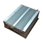 Pice Plug - In Electronic Gmbh NISE3110. Fixed Price $800.00.