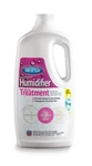 Bestair 1T, Humiditreat Extra Strength Humidifier Water Treatment, 32. Fixed Price $15.89.
