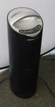 Envion Therapure TPP201MB Uv Air Purifier Ionizer With Light. Fixed Price $30.00.