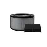 Nispira 20500 True Hepa Filter Replacement For Honeywell 10500 Air Purifier, 1PK. Fixed Price $34.99.