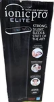 Ionic Pro Elite Air Purifier. Fixed Price $179.99.
